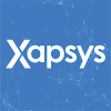 Xapsys's picture