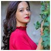 preetika suman's picture