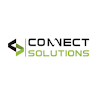 Connect solution's picture