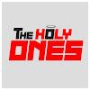 Theholyones's picture