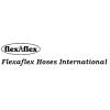 flexaflex hose's picture