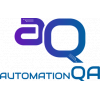 AutomationQA's picture