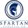 Spartan Athletic's picture