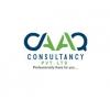 caaqconsultancy's picture