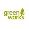 Green Works Store's picture