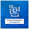 Croma Campus Complaints's picture