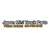Japan Mini Truck Parts's picture