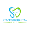 Stamford Dental Arts's picture