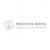 Precision Dental NYC's picture