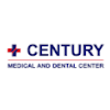 Century Medical&amp;amp;Dental Center Flatbush's picture