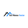 Sell House Faster's picture