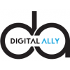 Digital Ally's picture