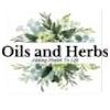 oilsandherbsuk's picture