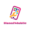 Moible Hanoi's picture