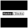 Hacks Slacks's picture