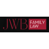 JWB Family Law's picture