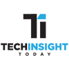 Tech Insight Today's picture