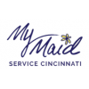 My Maid Service of Cincinnati's picture