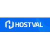 hostval's picture