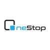 Onestop global's picture