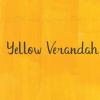 yellow Verandah's picture