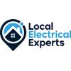 localelectricalexperts's picture