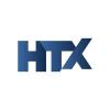 htxproducts's picture