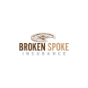 brokenspokeinsurance's picture