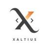 Xaltius's picture