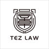 tezlawfirm1's picture