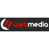 Web Media's picture