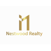 nestwoodrealty's picture
