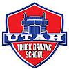 Utah Truck Driving School's picture