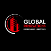 globalrenovations's picture