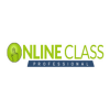 Online Class Professionals's picture