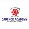 cadence academy's picture