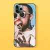 macmillermerch's picture