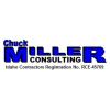 chuckmiller consulting's picture