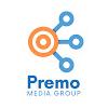 Premo Media Group's picture