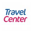 Travel Center's picture