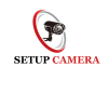 Setup Camera's picture