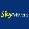SkyMovers's picture