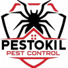 pestokil_'s picture