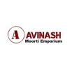 Avinash Moorti Emporium's picture