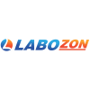 labozon Scientific's picture