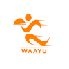 Waayu App's picture