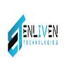 enliven technologies's picture