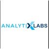 AnalytixLabs Gurgaon's picture