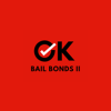 Ok Bail Bonds's picture