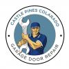 Garagedoor Repair castle pinesco's picture